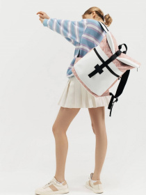 Рюкзак HARVEST Rolltop модель 040048000000000009 Фото