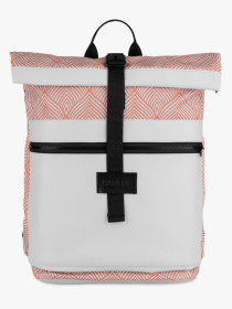 Рюкзак HARVEST Rolltop модель 040048000000000009 Фото