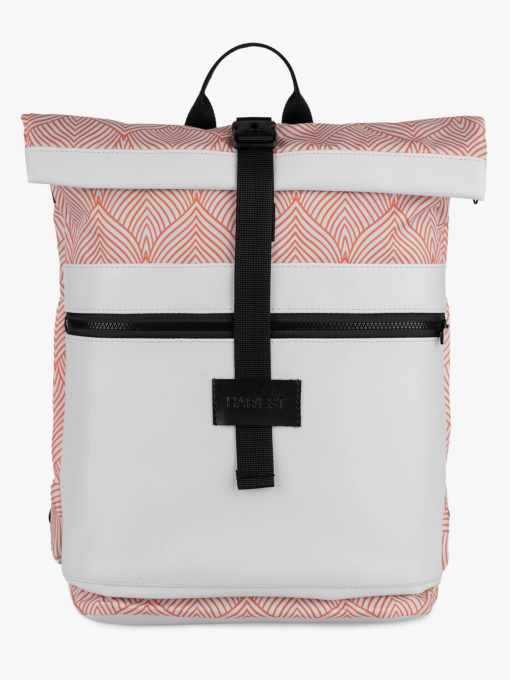 Рюкзак HARVEST Rolltop модель 040048000000000009 Фото