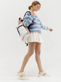 Повсякденний рюкзак HARVEST Rolltop модель 040048000000000009 Фото