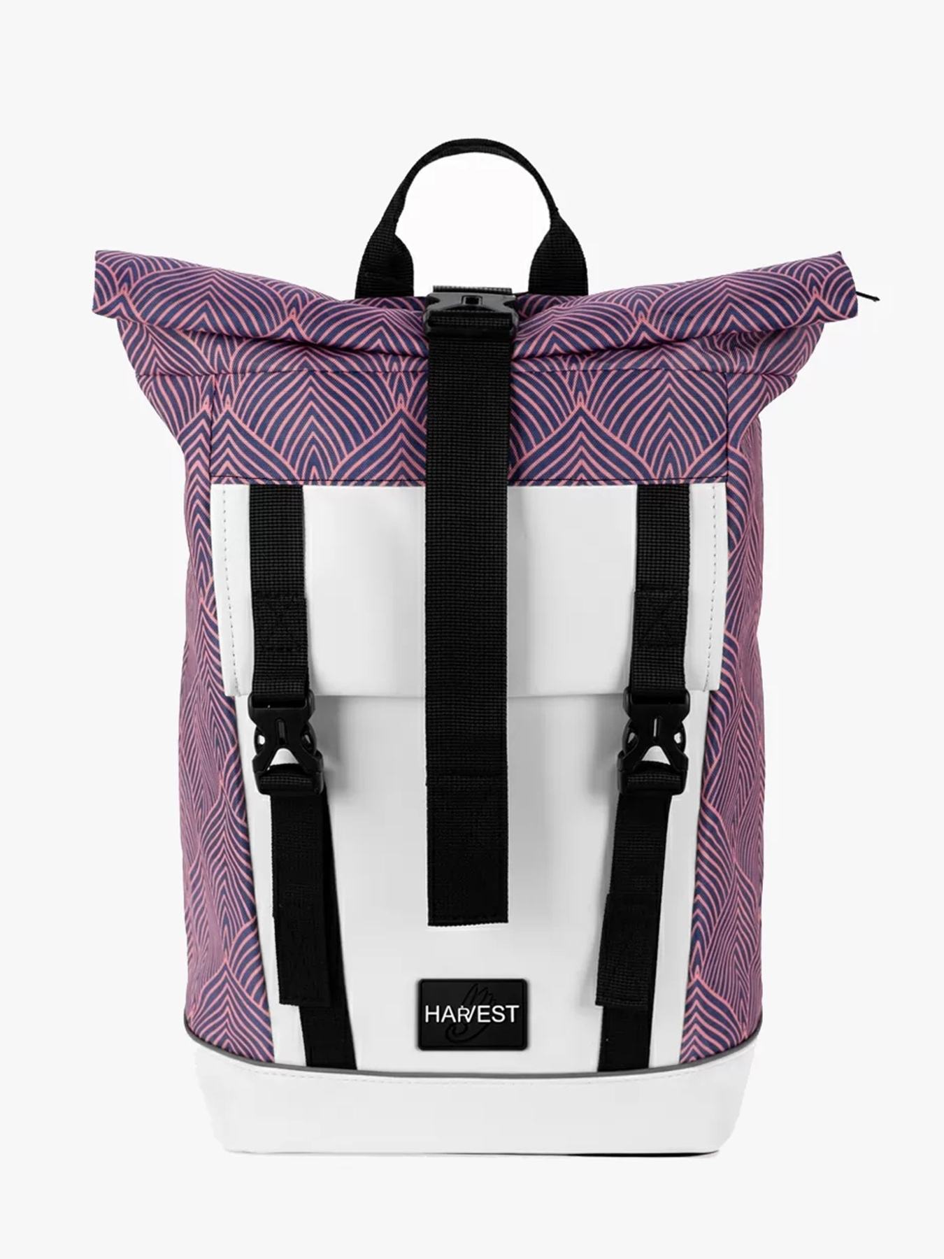 Рюкзак HARVEST Aviarolltop модель 040003000000000018 Фото