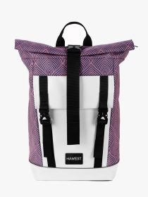 Рюкзак HARVEST Aviarolltop модель 040003000000000018 Фото