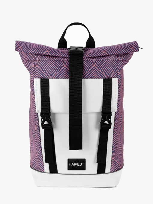 Рюкзак HARVEST Aviarolltop модель 040003000000000018 Фото