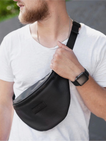 Поясная сумка HARVEST Craft модель 030018000400050000 Фото