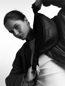 Поясная сумка HARVEST Craft модель 030018000400050000 Фото