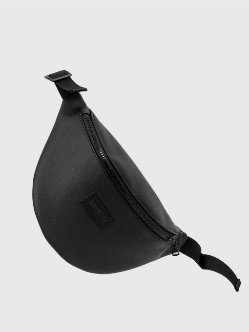 Поясная сумка HARVEST Craft модель 030018000400050000 Поясная сумка HARVEST Craft модель 030018000400050000 Фото