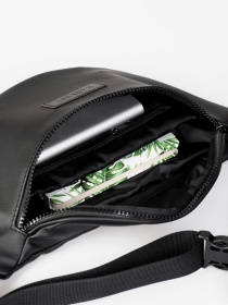 Поясная сумка HARVEST Craft модель 030018000400050000 Фото