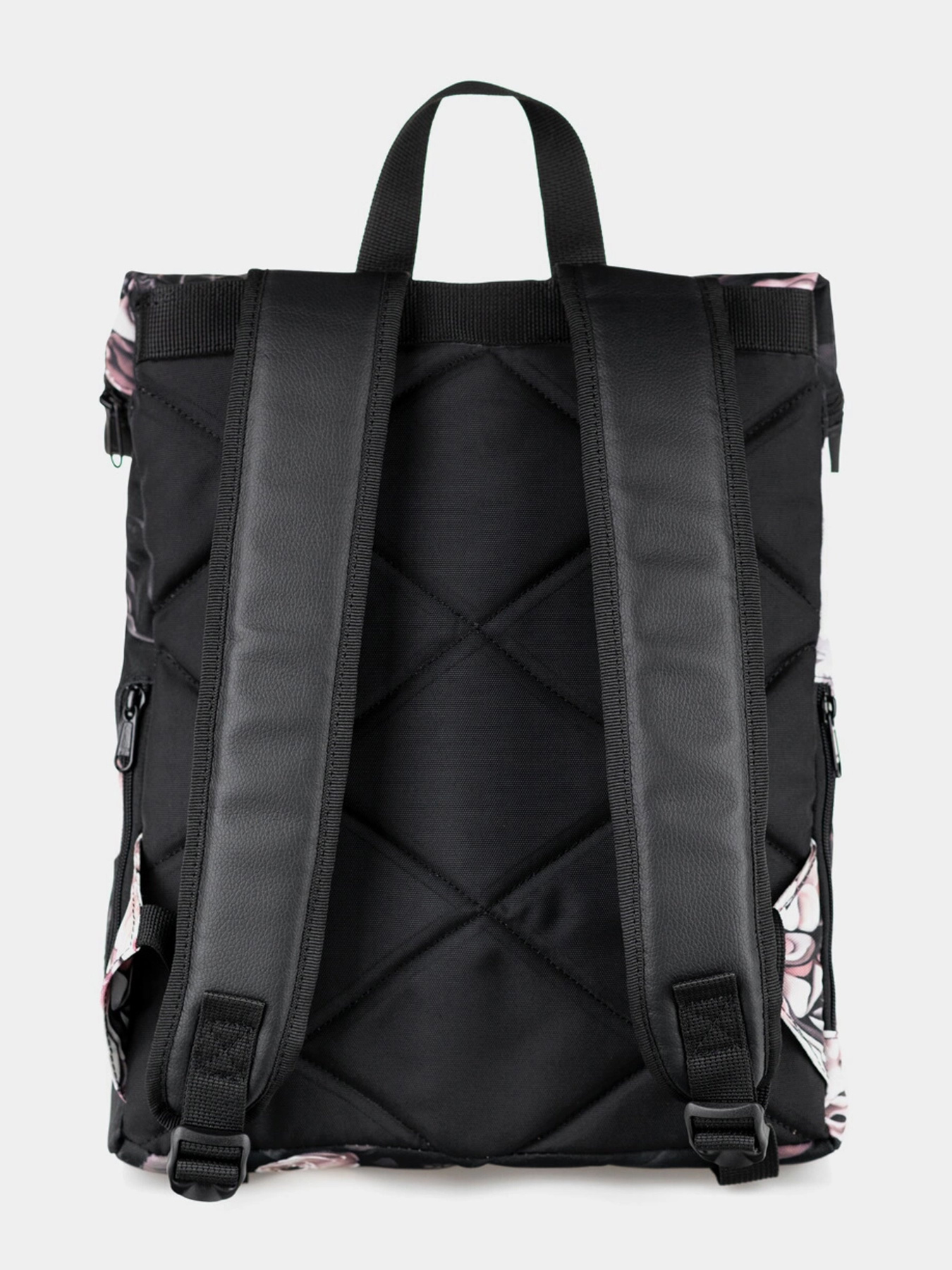 Рюкзак HARVEST Roll Mini модель 040045000000000005 Фото