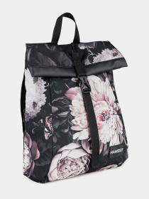 Рюкзак HARVEST Roll Mini модель 040045000000000005 Фото