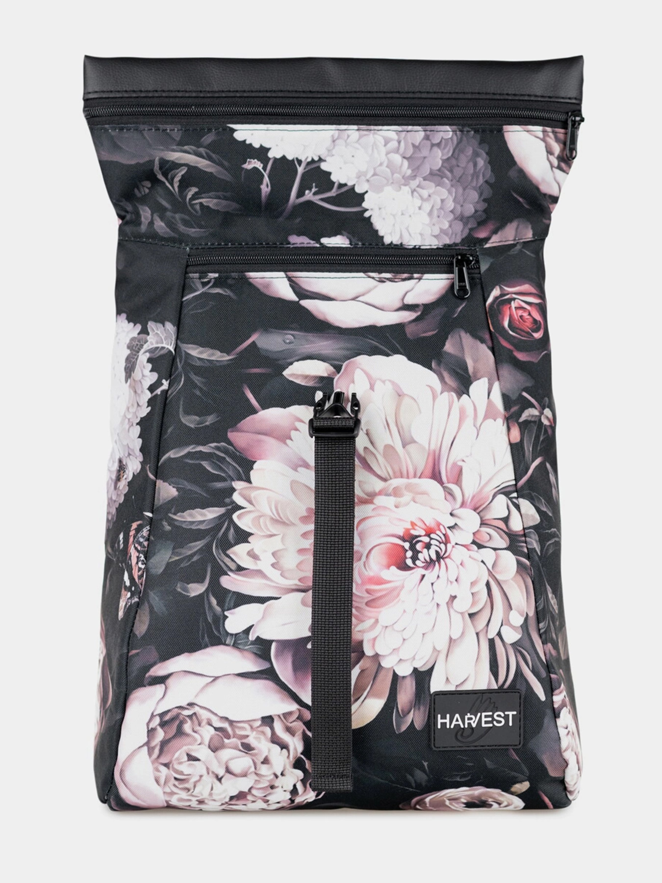 Повседневный рюкзак HARVEST Roll Mini модель 040045000000000005 Фото