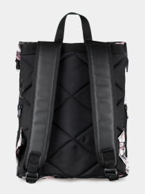 Повседневный рюкзак HARVEST Roll Mini модель 040045000000000005 Фото