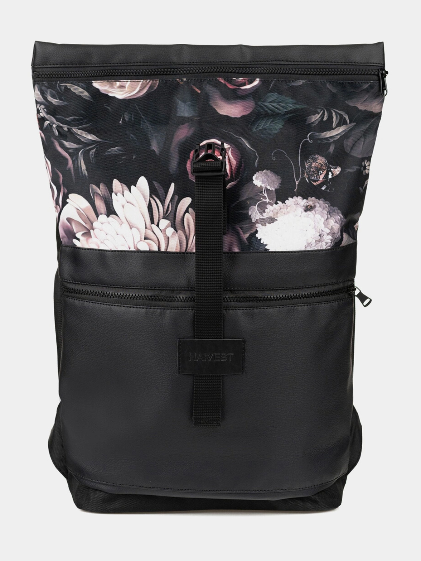 Рюкзак HARVEST Rolltop модель 040048000000000005 Фото