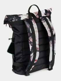 Рюкзак HARVEST Rolltop модель 040048000000000005 Фото