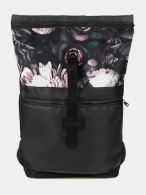 Рюкзак HARVEST Rolltop модель 040048000000000005 Фото