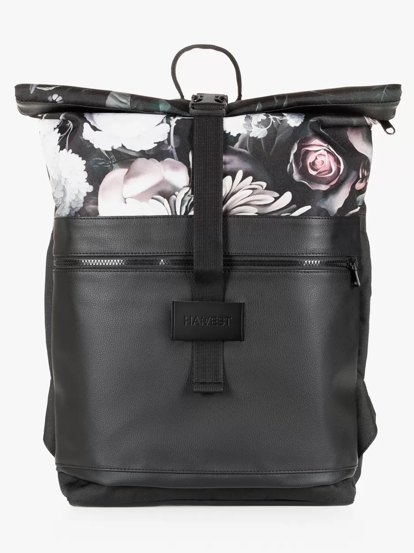 Повседневный рюкзак HARVEST Rolltop модель 040048000000000005 Фото