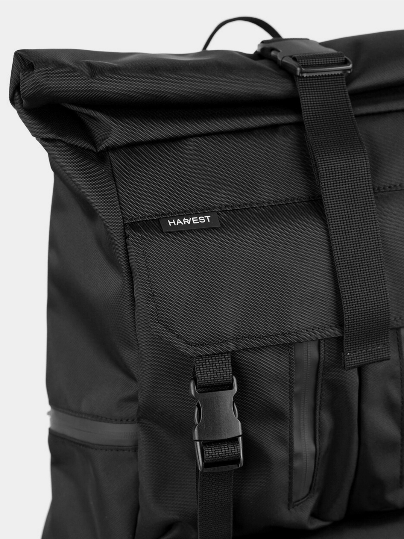 Рюкзак HARVEST Wide 2 модель 040243000300510000 Фото