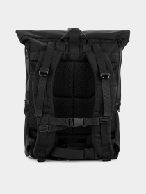 Рюкзак HARVEST Wide 2 модель 040243000300510000 Фото