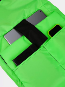 Рюкзак HARVEST Wide 2 модель 040243000300510000 Фото