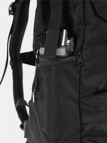 Рюкзак HARVEST Wide 2 модель 040243000300510000 Фото