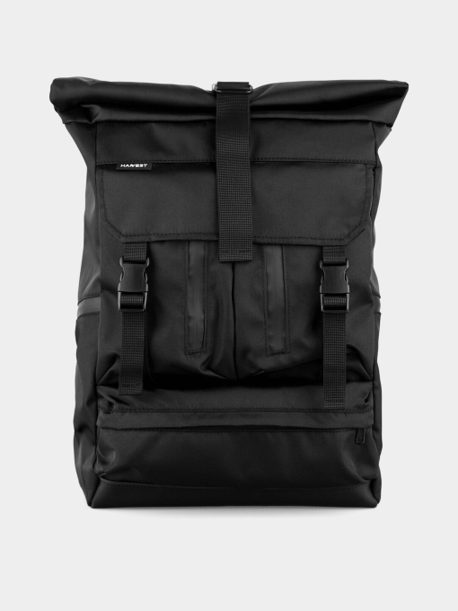 Рюкзак HARVEST Wide 2 модель 040243000300510000 Фото