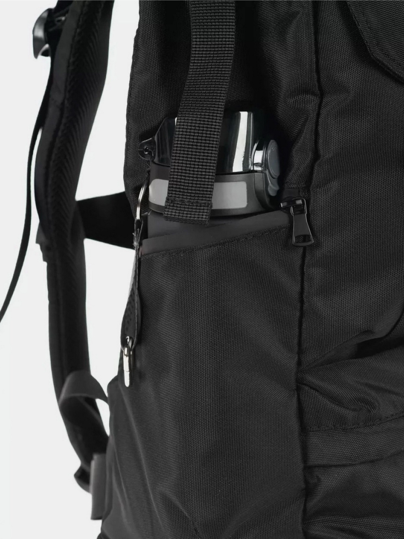 Повсякденний рюкзак HARVEST Wide 2 модель 040243000300510000 Фото