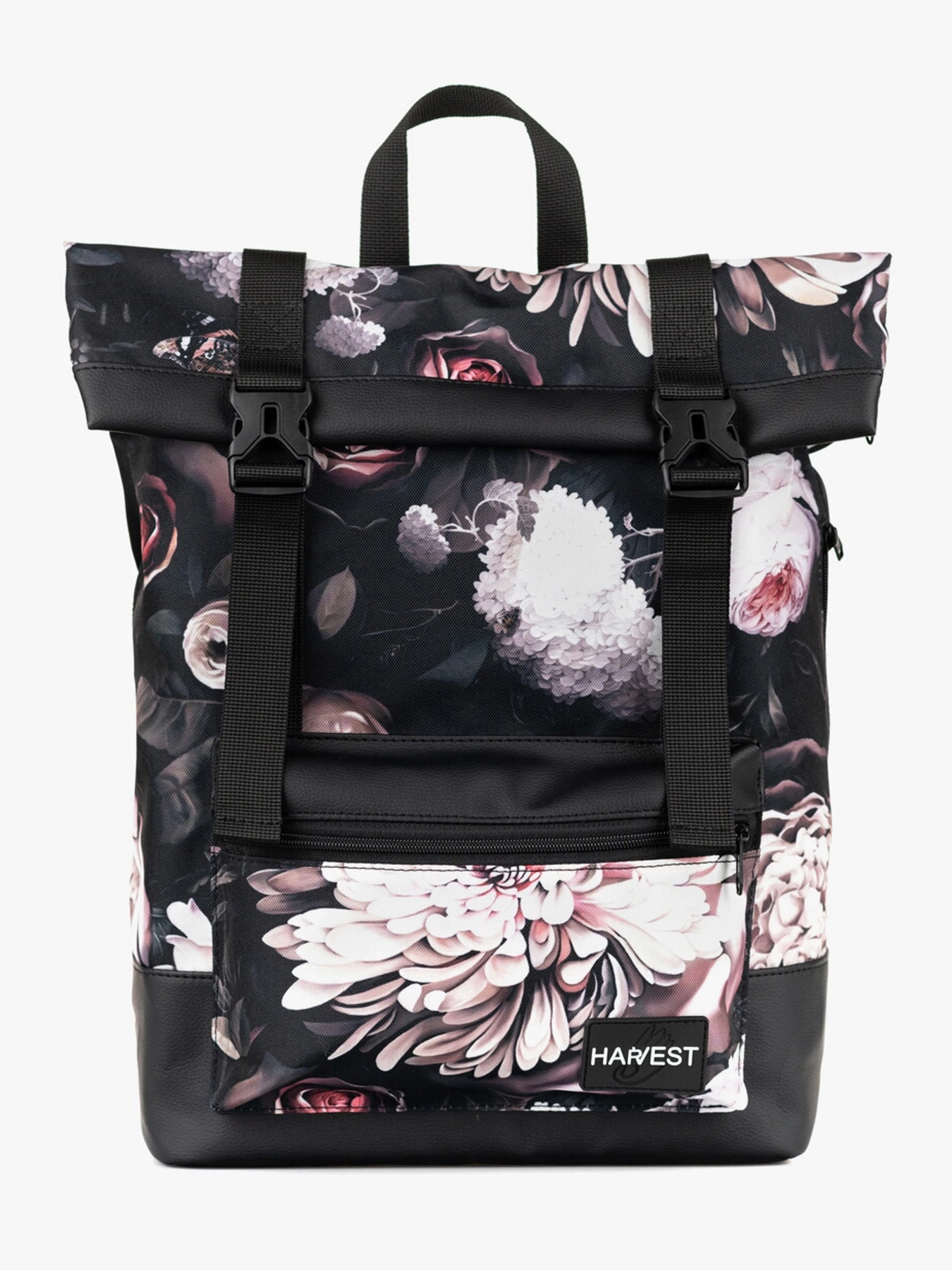 Рюкзак HARVEST Roll модель 040042000000000005 Фото