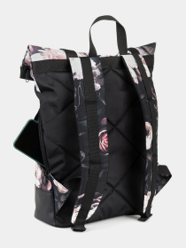 Рюкзак HARVEST Roll модель 040042000000000005 Фото