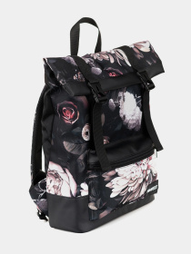 Рюкзак HARVEST Roll модель 040042000000000005 Фото