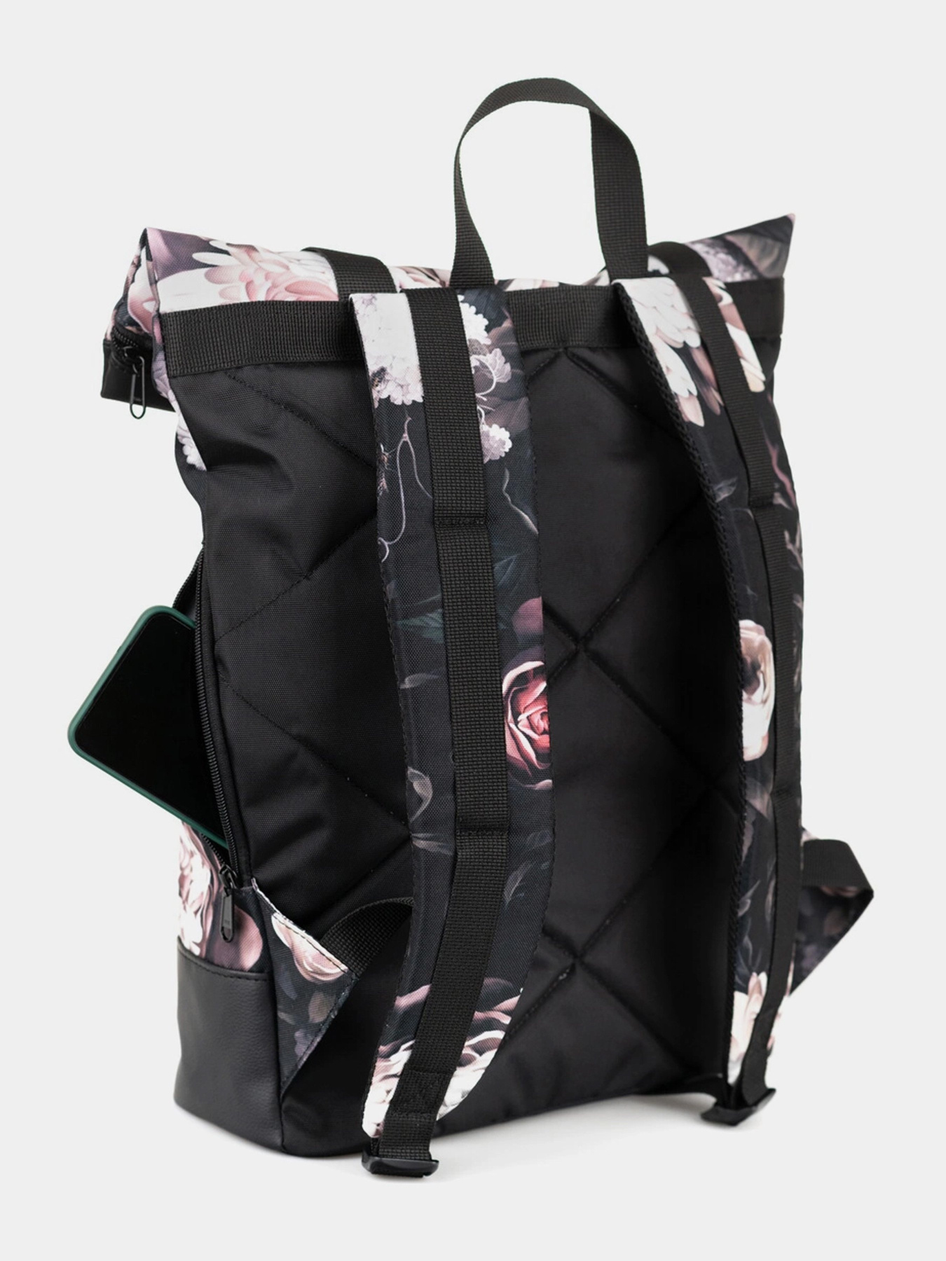 Повседневный рюкзак HARVEST Roll модель 040042000000000005 Фото