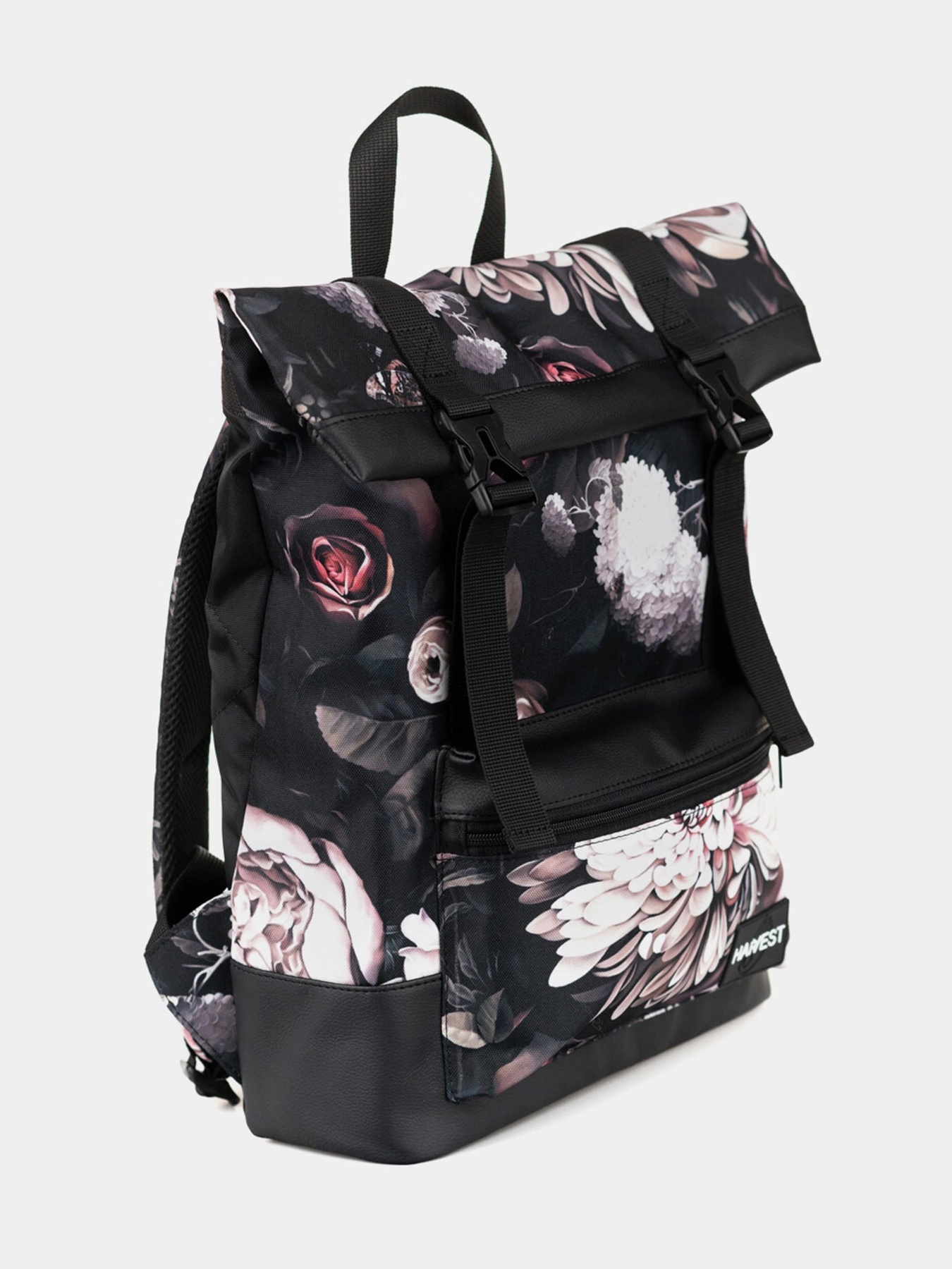 Повседневный рюкзак HARVEST Roll модель 040042000000000005 Фото