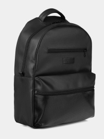 Рюкзак HARVEST Tipoleather модель 040061001300510000 Фото