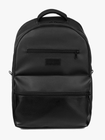 Повседневный рюкзак HARVEST Tipoleather модель 040061001300510000 Повседневный рюкзак HARVEST Tipoleather модель 040061001300510000 Фото