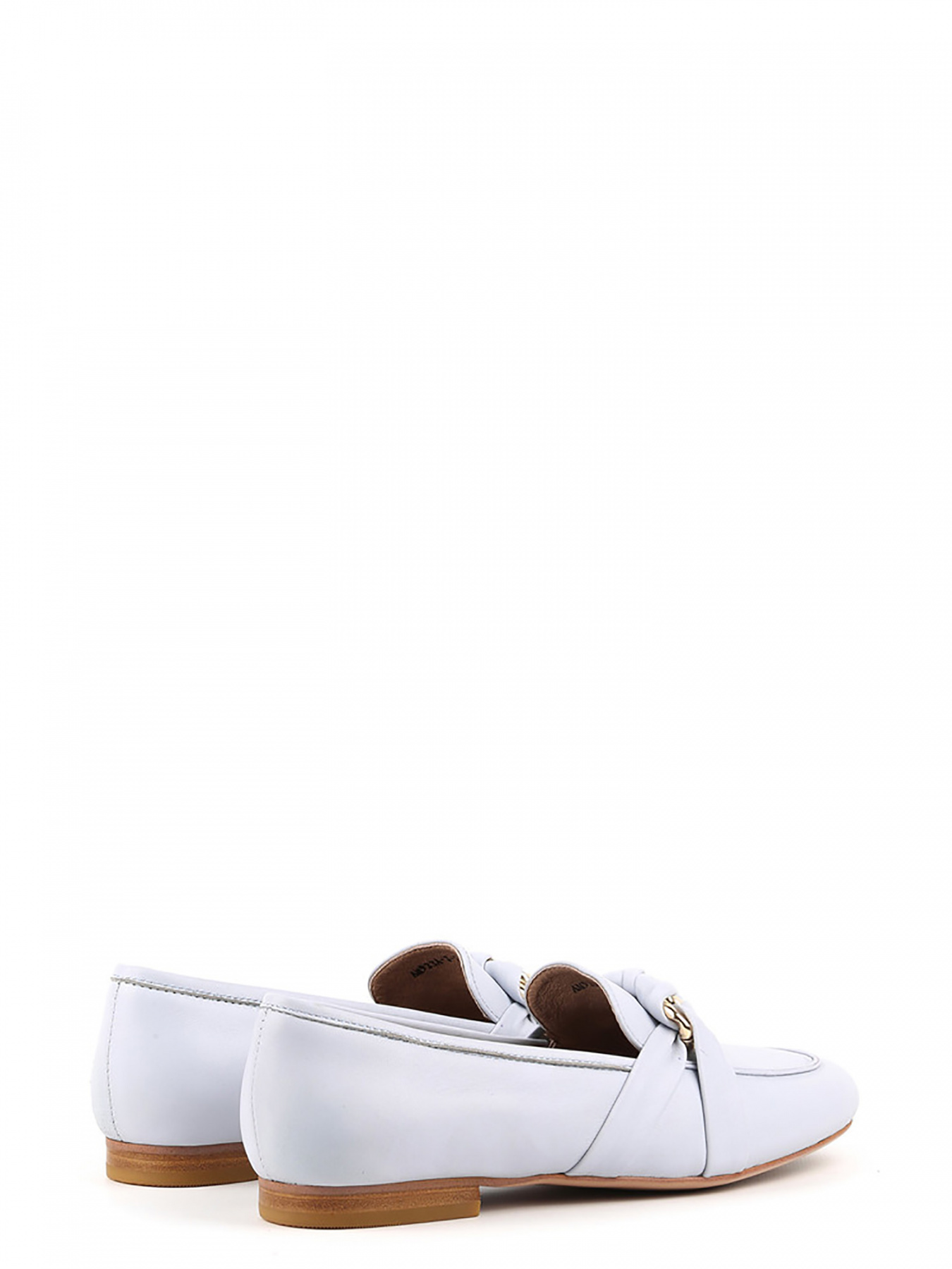 Лофери LeBERDES модель 00000010088 Фото