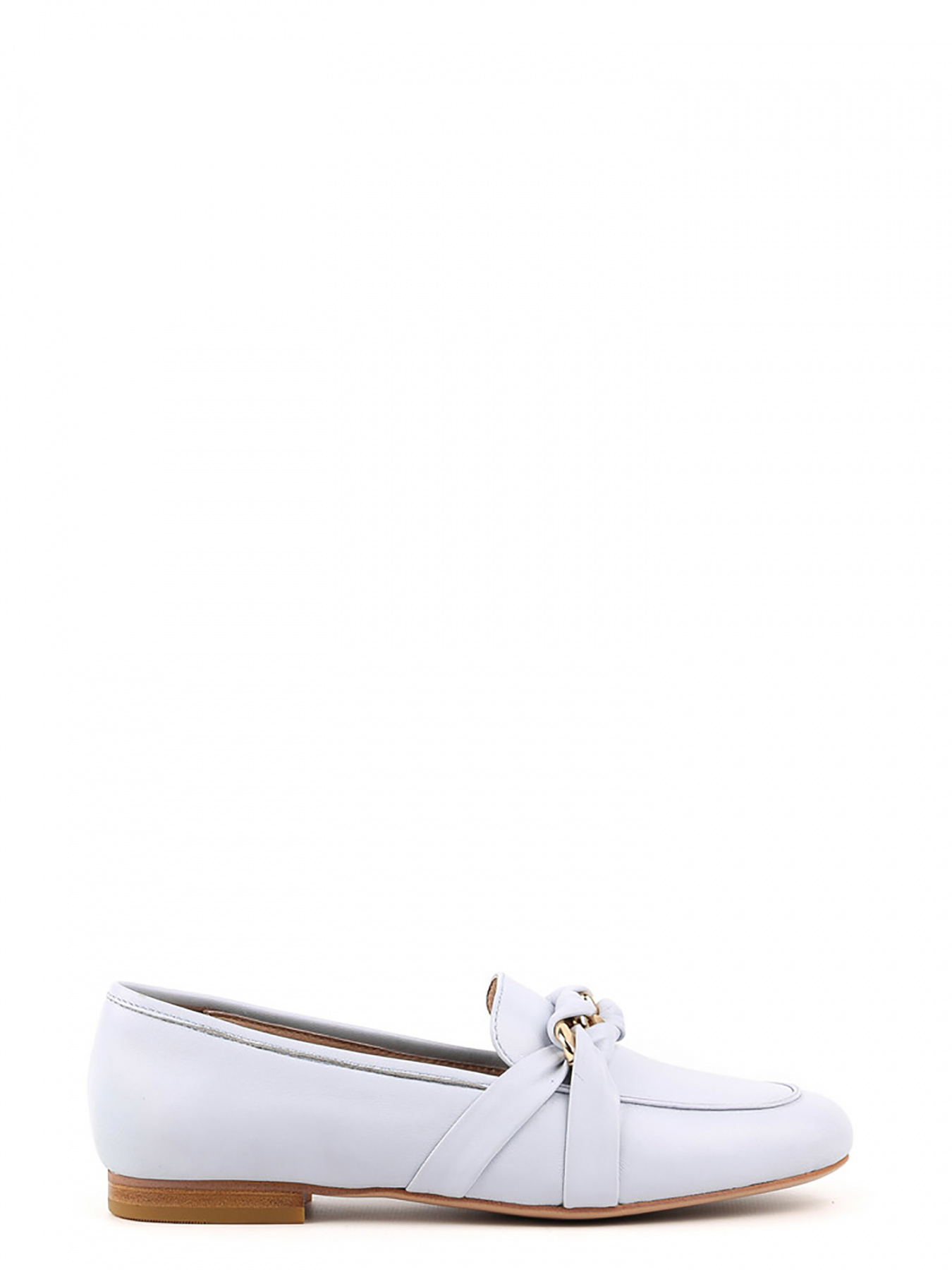 Лофери LeBERDES модель 00000010088 Фото