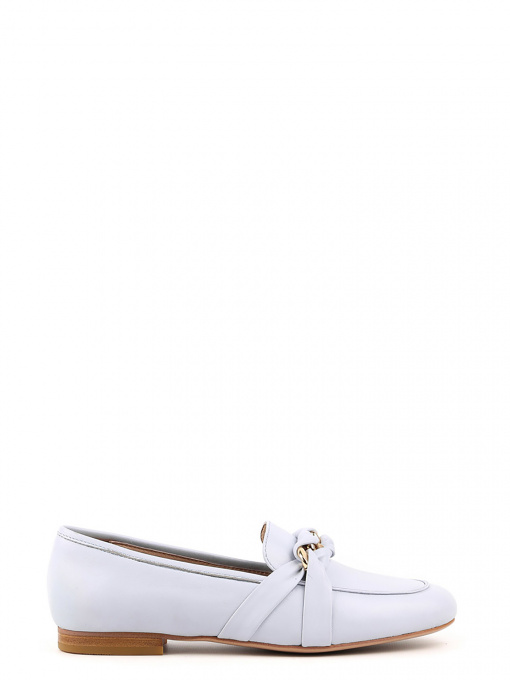 Лофери LeBERDES модель 00000010088 Фото