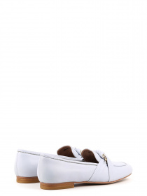 Лофери LeBERDES модель 00000010088 Фото