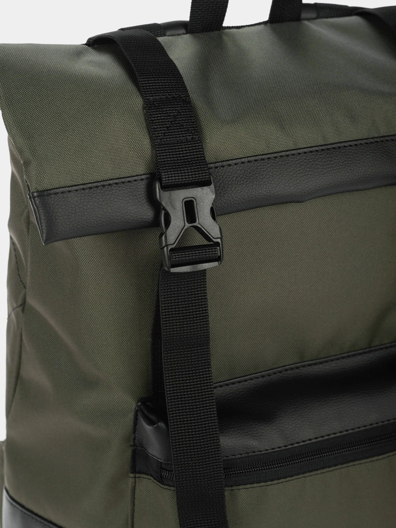 Рюкзак HARVEST Roll модель 040042000001000000 Фото