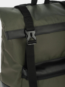 Рюкзак HARVEST Roll модель 040042000001000000 Фото