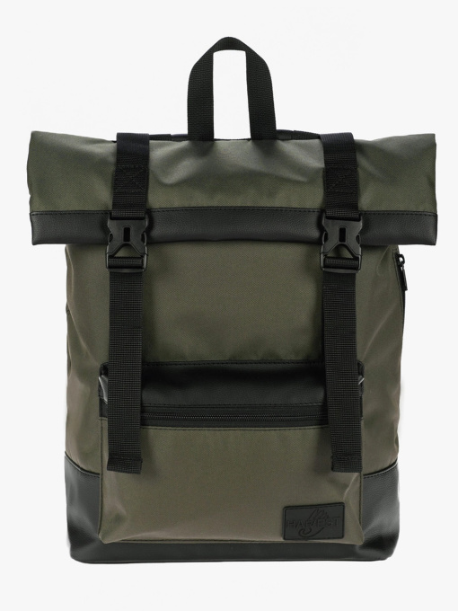 Повседневный рюкзак HARVEST Roll модель 040042000001000000 Фото