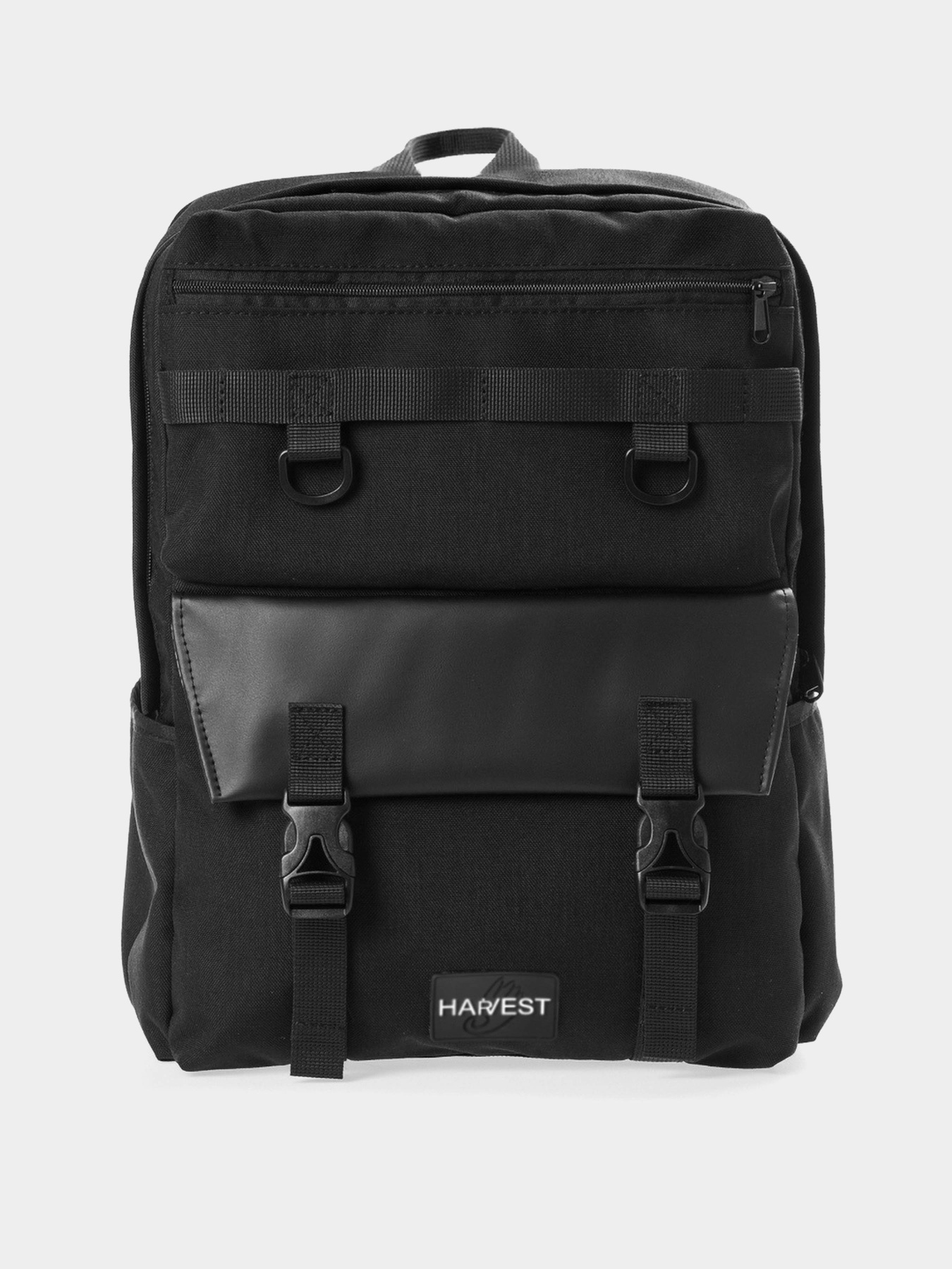Рюкзак HARVEST Cross-Town модель 040019000000510000 Фото