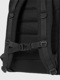 Рюкзак HARVEST Cross-Town модель 040019000000510000 Фото