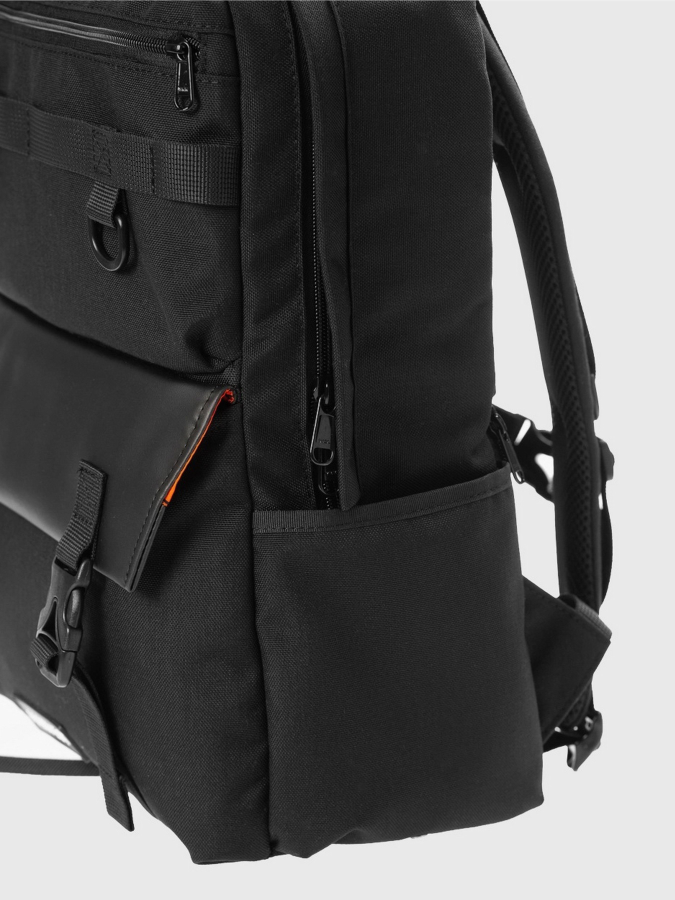 Повседневный рюкзак HARVEST Cross-Town модель 040019000000510000 Фото