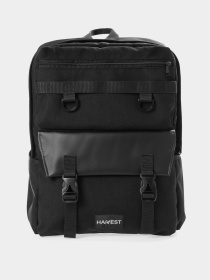 Повседневный рюкзак HARVEST Cross-Town модель 040019000000510000 Фото