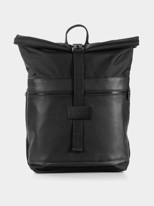 Повседневный рюкзак HARVEST Rolltop модель 040048000000510000 Фото