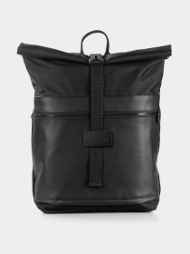 Повседневный рюкзак HARVEST Rolltop модель 040048000000510000 Повседневный рюкзак HARVEST Rolltop модель 040048000000510000 Фото