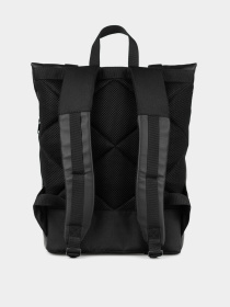 Рюкзак HARVEST Roll 2 модель 040043000400510000 Фото