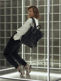 Рюкзак HARVEST Roll 2 модель 040043000400510000 Фото