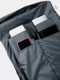 Рюкзак HARVEST Roll 2 модель 040043000400510000 Фото