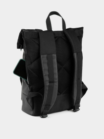 Рюкзак HARVEST Roll 2 модель 040043000400510000 Фото