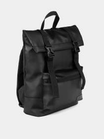 Рюкзак HARVEST Roll 2 модель 040043000400510000 Фото